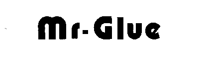 MR-GLUE