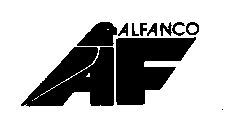 AF ALFANCO