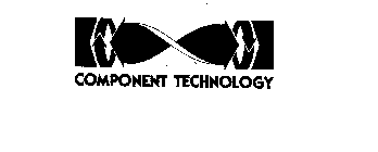 COMPONENT TECHNOLOGY