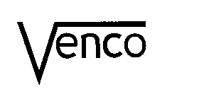 VENCO