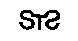 STS