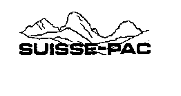 SUISSE-PAC