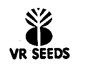 VR SEEDS