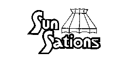 SUN SATIONS