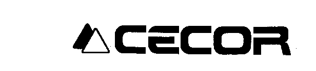 CECOR