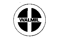 WALMIL