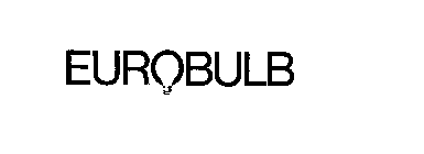 EUROBULB