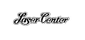 LASER-CENTER
