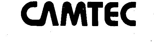 CAMTEC