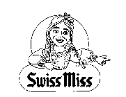 SWISS MISS