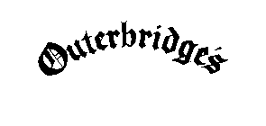 OUTERBRIDGE'S