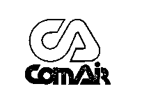 CA COMAIR