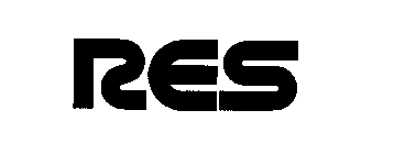 RES