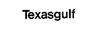 TEXASGULF