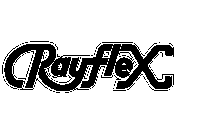 RAYFLEX