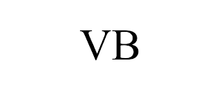 VB