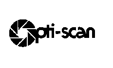 OPTI-SCAN