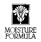 MOISTURE FORMULA