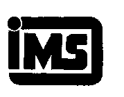 IMS