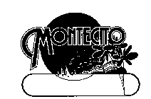 MONTECITO