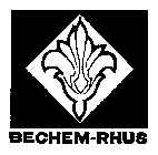 BECHEM-RHUS