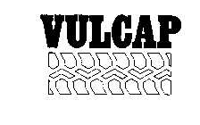 VULCAP