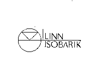 LINN ISOBARIK