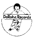 DOROHN RECORDS