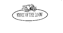 FRUIT OF THE LOOM