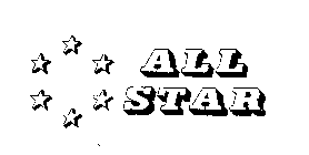 ALL STAR