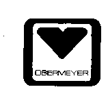 OBERMEYER