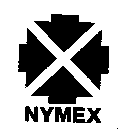 NYMEX