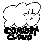 COMFORT CLOUD