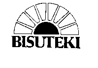 BISUTEKI
