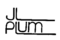 JL PLUM