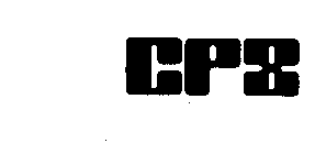 CP8