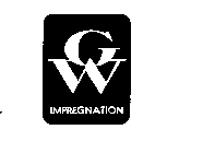 GW IMPREGNATION