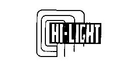 HI-LIGHT