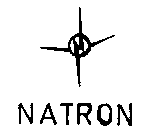 NATRON