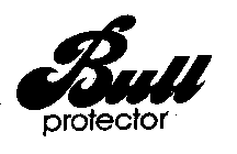 BULL PROTECTOR