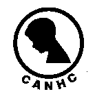 CANHC