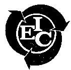 IEC