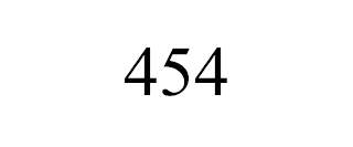 454