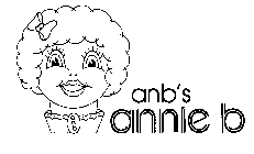 ANB ANB7S ANNIE B