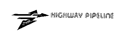 HIGHWAY PIPELINE