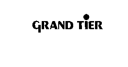 GRAND TIER