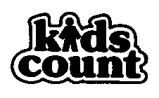 KIDS COUNT
