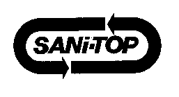 SANI-TOP