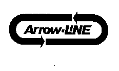 ARROW-LINE