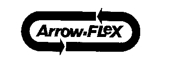 ARROW-FLEX